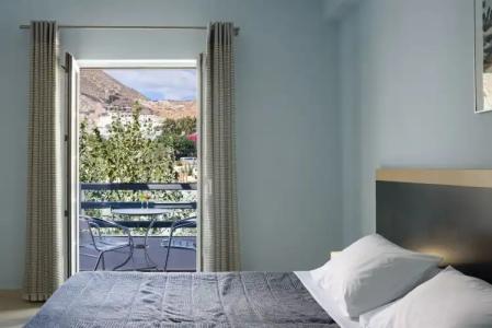 Afroditi Venus Beach Resort - 52