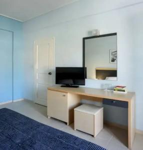 Afroditi Venus Beach Resort - 53