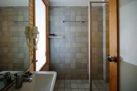 Afroditi Venus Beach Resort - 20