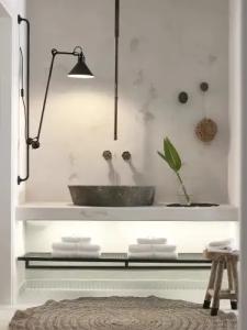 Afroditi Venus Beach Resort - 69