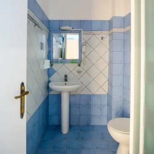 Afroditi Venus Beach Resort - 38