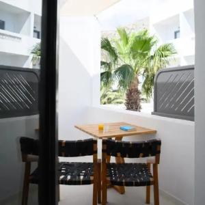 Afroditi Venus Beach Resort - 74