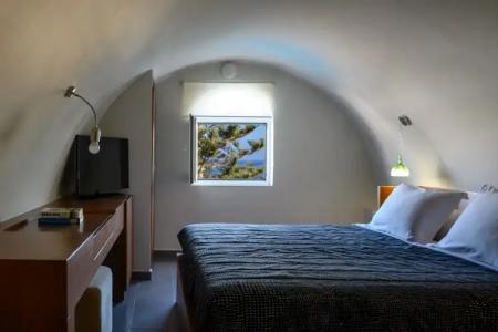 Afroditi Venus Beach Resort - 8