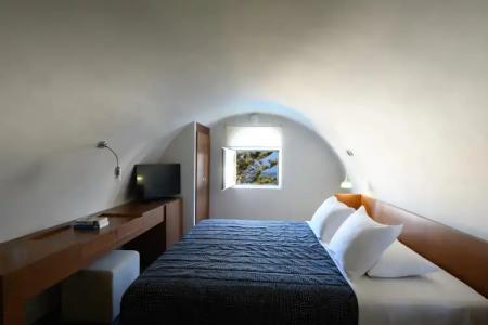 Afroditi Venus Beach Resort - 112