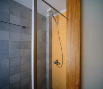 Afroditi Venus Beach Resort - 19