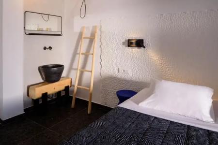 Afroditi Venus Beach Resort - 91