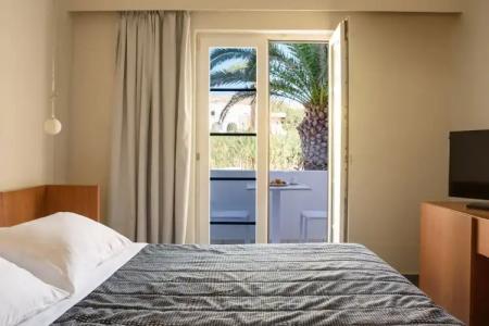 Afroditi Venus Beach Resort - 51