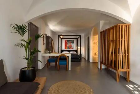 Afroditi Venus Beach Resort - 28