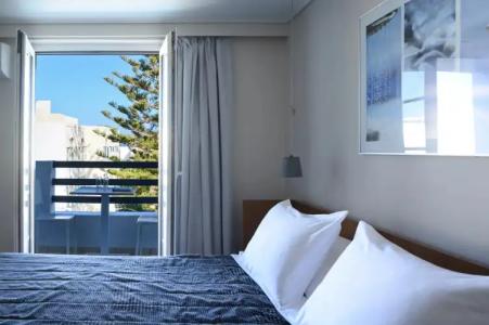 Afroditi Venus Beach Resort - 115