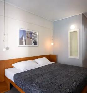 Afroditi Venus Beach Resort - 82