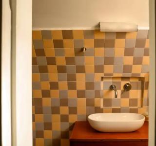 Afroditi Venus Beach Resort - 119