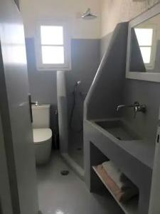 Artemis Suites - 163