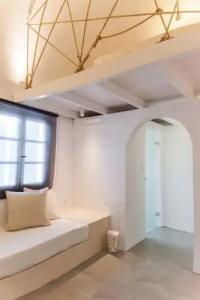 Artemis Suites - 112