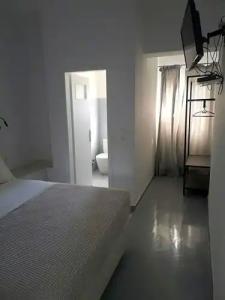 Artemis Suites - 156