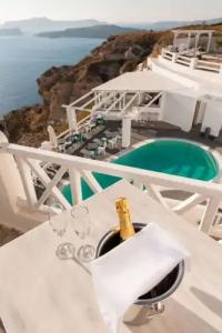 Artemis Suites - 138