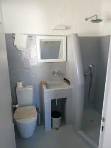 Artemis Suites - 162