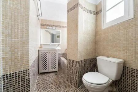 Artemis Suites - 110