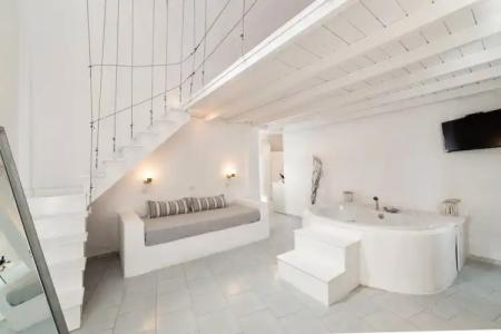 Artemis Suites - 146