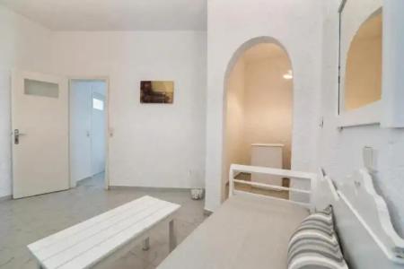 Artemis Suites - 106