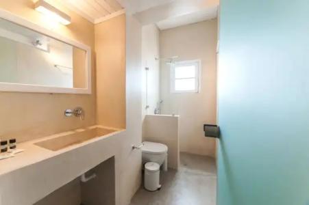 Artemis Suites - 118