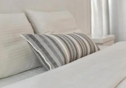 Artemis Suites - 107