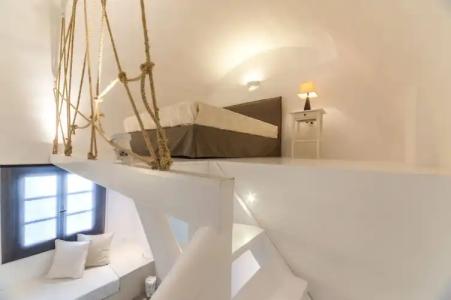 Artemis Suites - 116