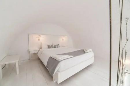 Artemis Suites - 145