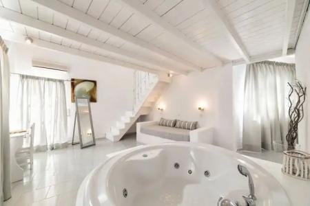 Artemis Suites - 147