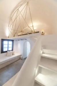 Artemis Suites - 114