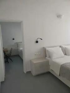 Artemis Suites - 164