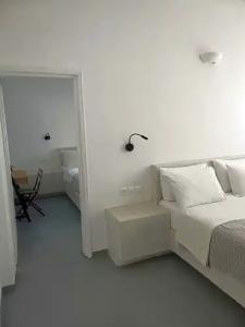 Artemis Suites - 154