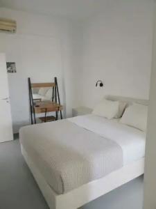 Artemis Suites - 165