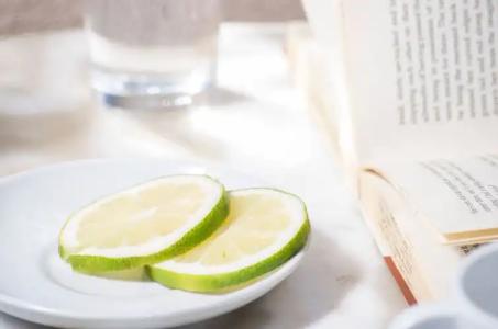 Paradise Resort - 55