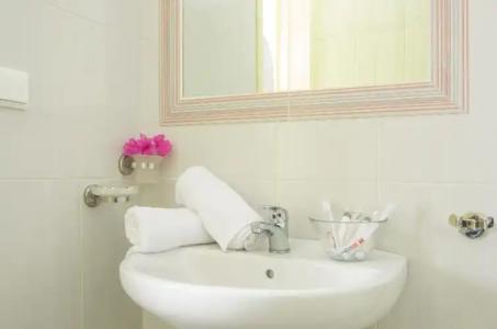 Paradise Resort - 38