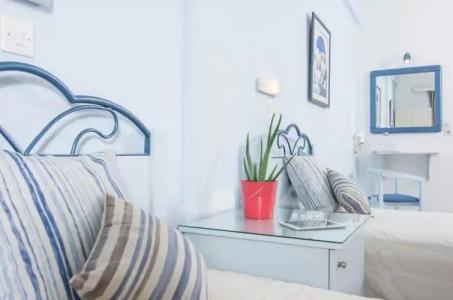 Paradise Resort - 61