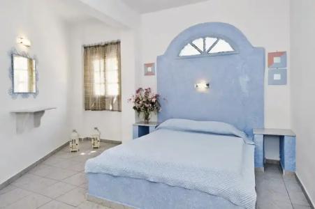 Paradise Resort - 25