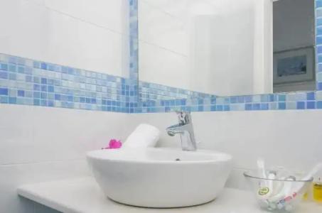 Paradise Resort - 49