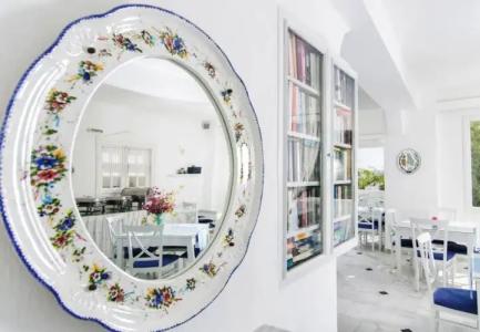 Paradise Resort - 20