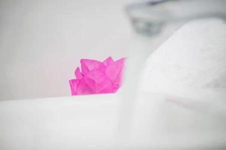 Paradise Resort - 41