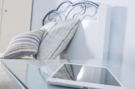 Paradise Resort - 66