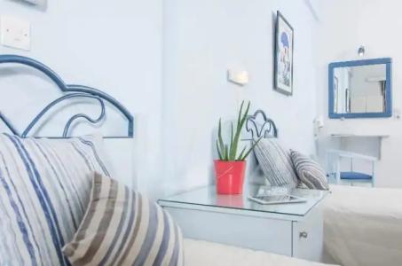 Paradise Resort - 34