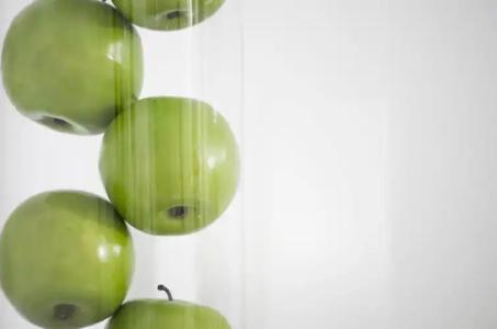 Paradise Resort - 36