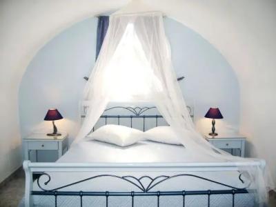 Paradise Resort - 73