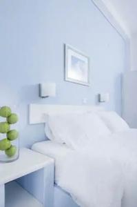 Paradise Resort - 68