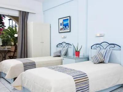 Paradise Resort - 64