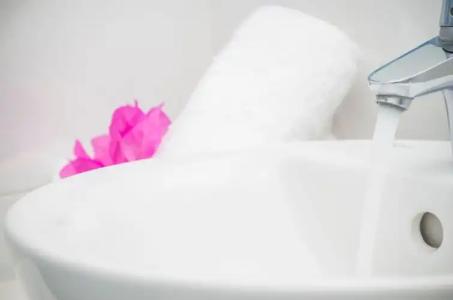 Paradise Resort - 54