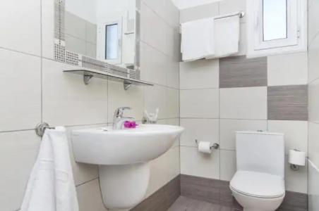 Paradise Resort - 78