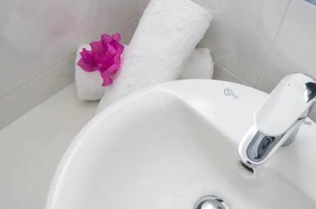 Paradise Resort - 44