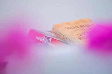 Paradise Resort - 45