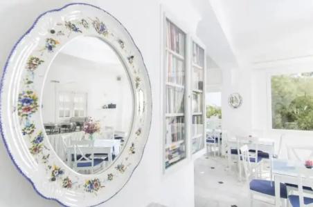 Paradise Resort - 18